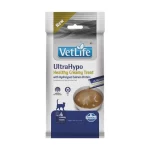 Farmina Cream Vet Life Ultrahypo