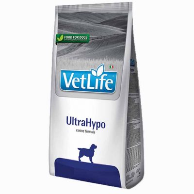 Farmina vet Life Ultra Hypo Cane