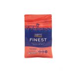 Fish4Dogs Adult Finest Salmone Small - 6-kg