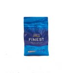 Fish4Dogs Finest Sardine Small Kibble - 15-kg