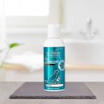 PLATINUM ORAL CLEAN + CARE 3in1 GEL FORTE