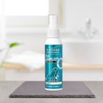 PLATINUM ORAL CLEAN + CARE 3in1 SPRAY FORTE