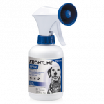 Frontline Spray - 100 ml