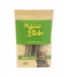 Gloria dental stick matatabi