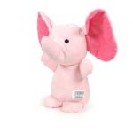 glorio peluche elefantino oha