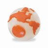 PLANET DOG PALLA Planet Ball - Fluorescente - S