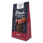 Go Native Snack Anatra
