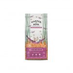 Harper and Bone Cat Senior Flavours Farm - 2-kg