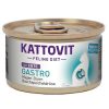 kattovit gastro patè anatra
