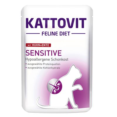 kattovit pollo e anatra