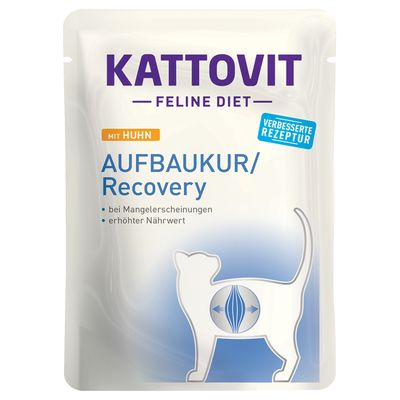 kattovit recovery