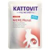 Kattovit Sensitive Buste - pollo-e-tacchino