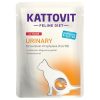 kattovit urinary vitello