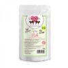 Katzen Liebe Capriolo con Patate Umido per Gatti - 100-gr