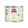 Katzen Liebe Capriolo con Patate Umido per Gatti - 200-g