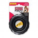 kong pneumatico extreme taglia small