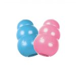 Kong Puppy - extra-small
