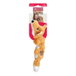 Kong Scrunch Knots Volpe