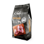 Kudo Turkey Duck Medium Maxy adult - 3-kg