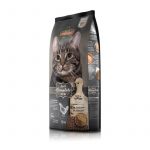 Leonardo Adult Complete 32/16 alimento secco per gatti - 2-kg