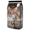 Leonardo Adult Maxi Grain Free per Gatti - 18-kg