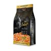 Leonardo Fresh Salmon per Gatti Adulti - 15-kg