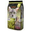 Leonardo Pollame Grain Free per Gatti - 18-kg