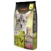 Leonardo Pollame Grain Free per Gatti - 75-kg