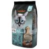 Leonardo Salmone Grain Free per Gatti - 18-kg