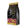 Leonardo Fresh Duck per Gatti Adulti - 15-kg