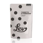 Lev Adult Tonnetto e Formaggio busta