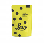 Lev Sterilizzato Tonno e Mirtilli