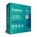Lindocat Advanced Control+