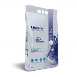 Lindocat Advanced Multi-Cat+