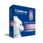 LINDOCAT SUPERPREMIUM AGGLOMERANTE PROFUMATA