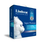 lindocat super premium agglomerante senza profumo