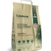 Lindocat advanced Green + - 20-lt