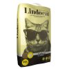 Lindocat Classic - 20-lt