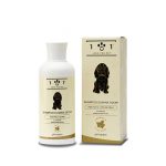 Shampoo Eliminaodori per Cani