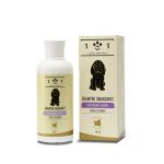 Shampoo Sbiancante per Cani