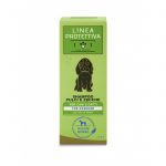 Linea Protettiva 101 Shampoo Neem contro pulci e zecche