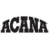 acana