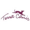 terra canis