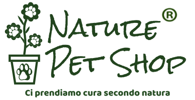 petsafe radio collar
