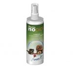 UNION BIOPROTEZIONE NATURALE Phyto No Pick LOZIONE
