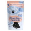 Lucky Lou Adult Umido Gatto - Adult Pollame e Fagiano con Mirtilli Rossi
