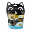 Lucky Lou Snack Cubes - Pollo e Cervo