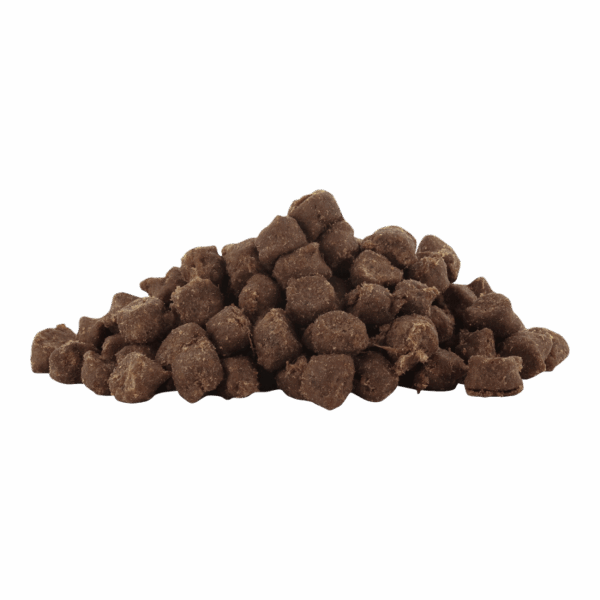 lucky lou cubes