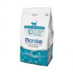 Monge Kitten - 400-gr