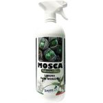 Union BIO MOSCA Natural Stop